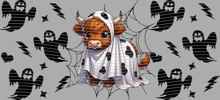 16oz Halloween-J12-2161